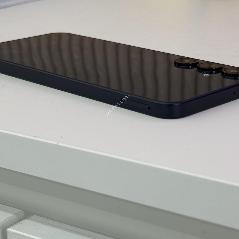 A166 / ����4 ���� ���⽺, ���ܻ�