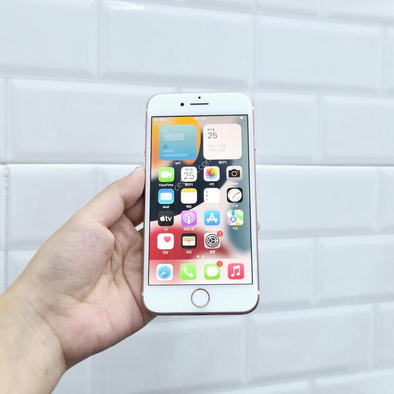 ������7 ��ũ 32GB