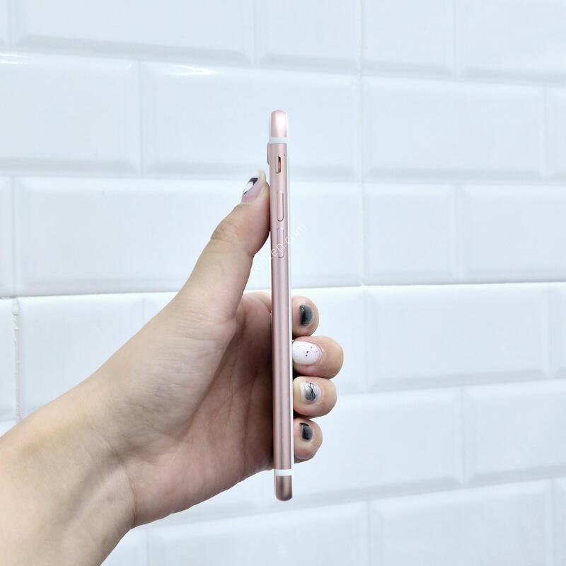 ������7 ��ũ 32GB