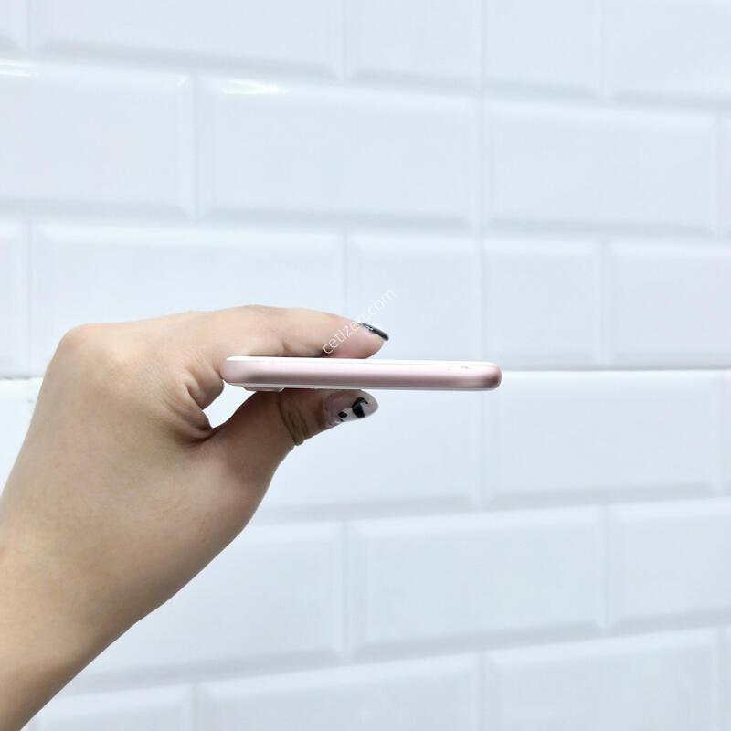������7 ��ũ 32GB
