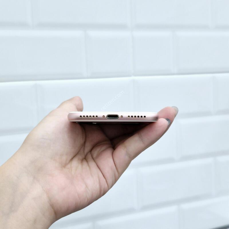 ������7 ��ũ 32GB