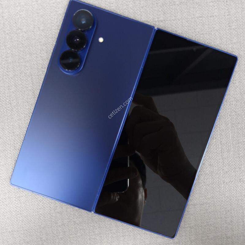 [�ܻ�, ��ȭ, �� ����] Z ���� 7 1TB �Ǹ��մϴ�