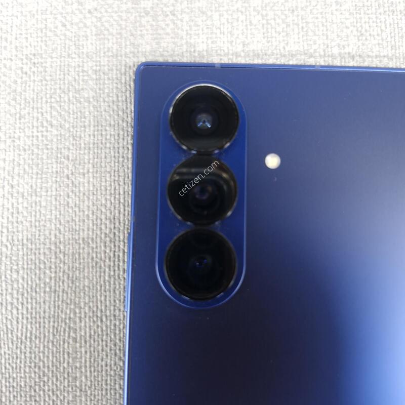 [�ܻ�, ��ȭ, �� ����] Z ���� 7 1TB �Ǹ��մϴ�
