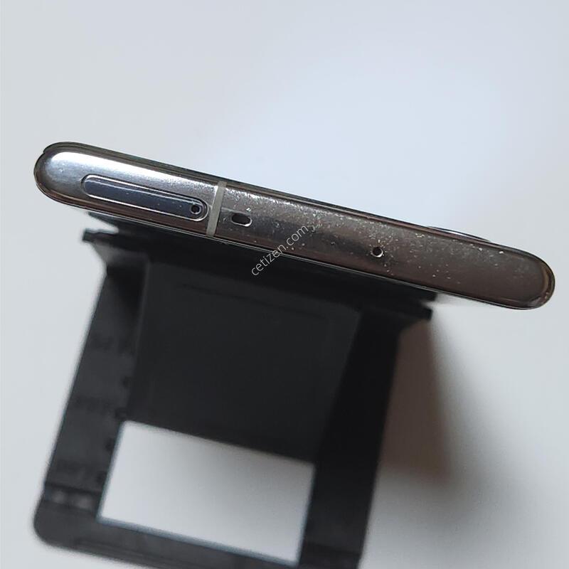 �����ó�Ʈ10 256G �۷ο� ����� 60884