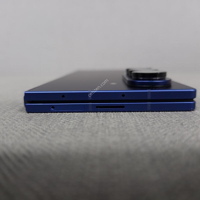 [�ܻ�, ��ȭ, �� ����] Z ���� 7 1TB �Ǹ��մϴ�