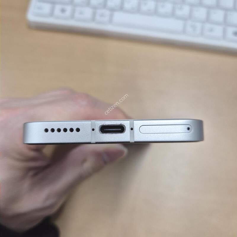 ���̺� �ó���� ȭ��Ʈ A�� 128GB