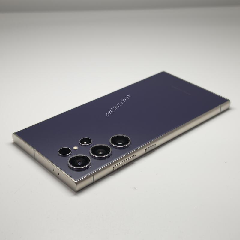 ������S24��Ʈ�� 1�׶� ����