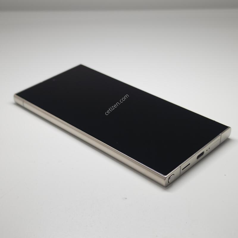 ������S24��Ʈ�� 1�׶� ����
