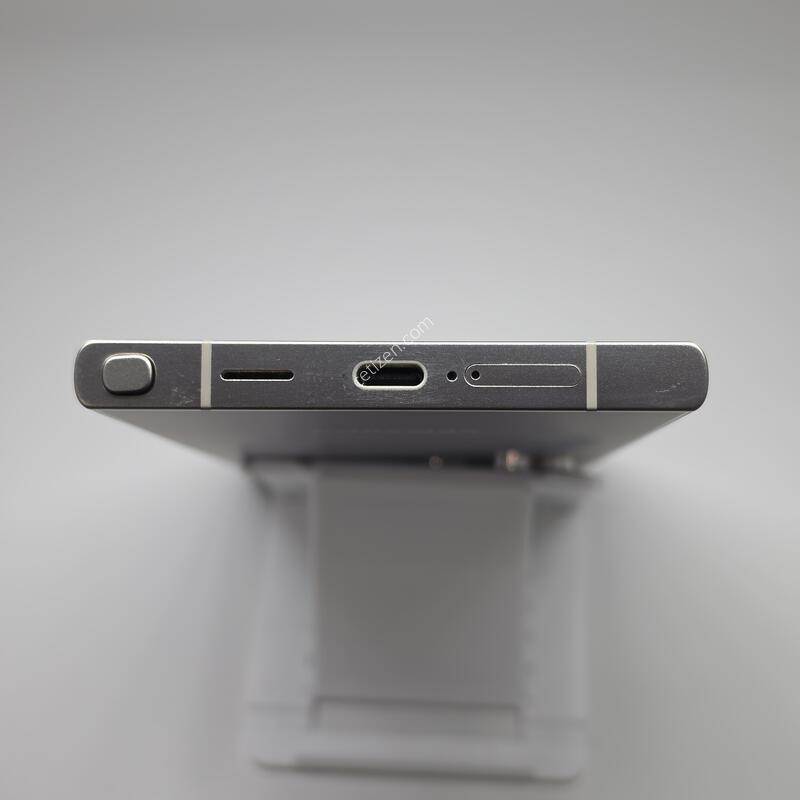 ������S24��Ʈ�� 1�׶� ����