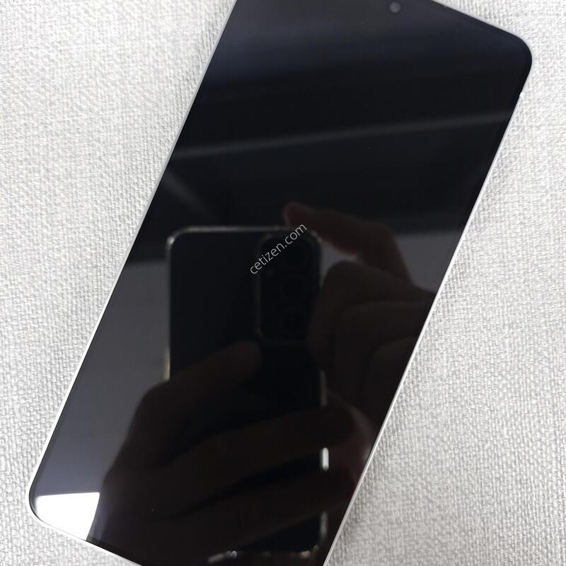 [SSSS��] S25 ���� 256G �Ǹ��մϴ�
