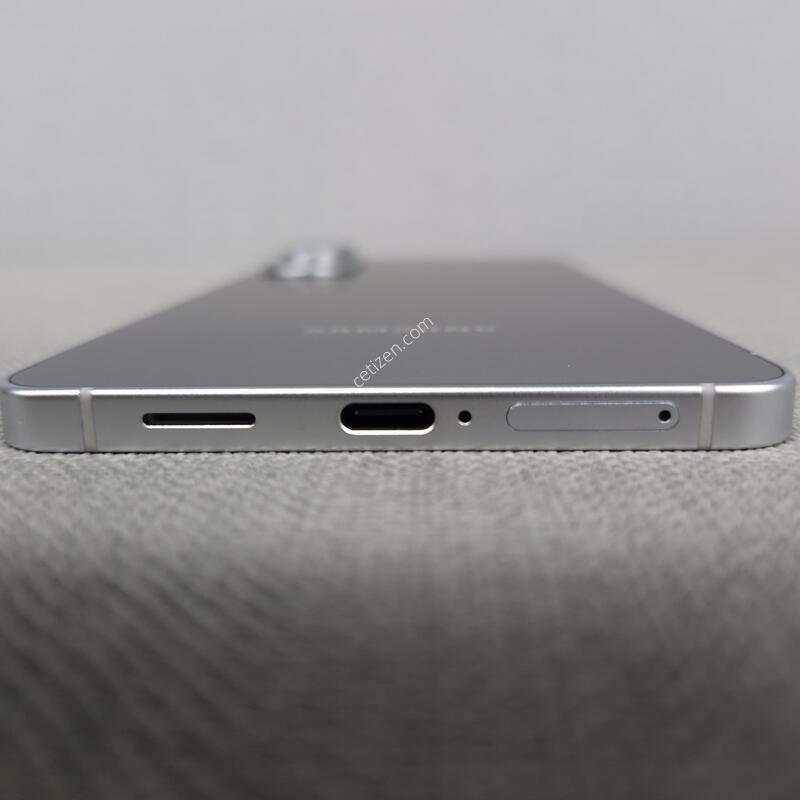 [SSSS��] S25 ���� 256G �Ǹ��մϴ�