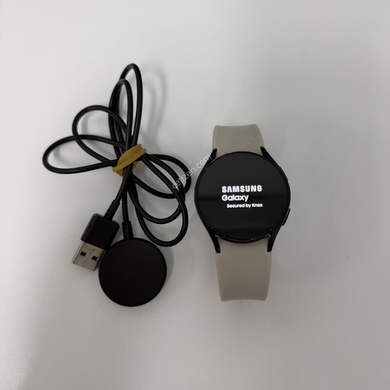 �����ÿ�ġ6 40MM