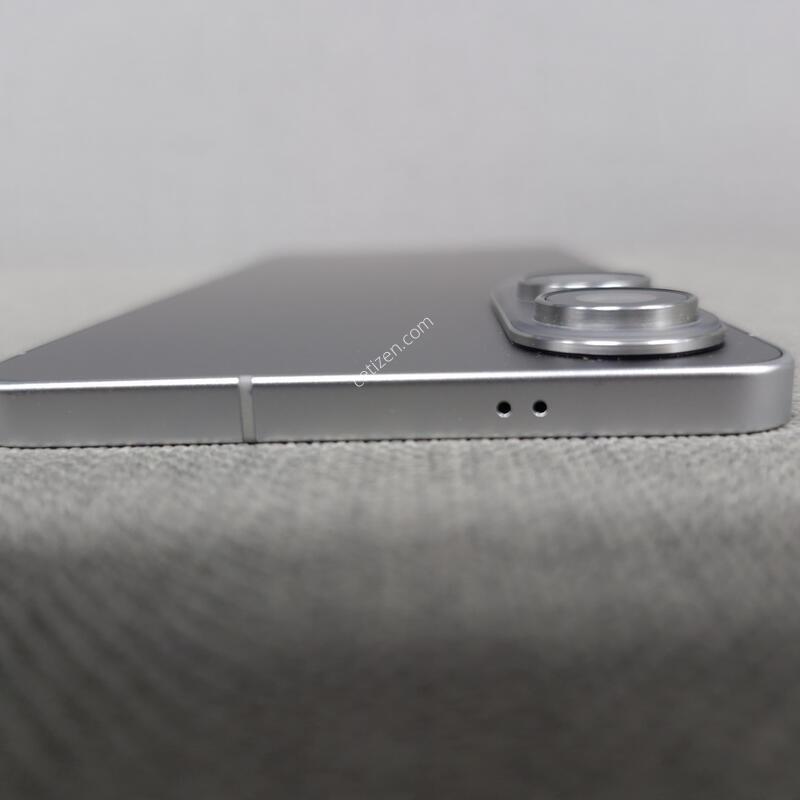 [SSSS��] S25 ���� 256G �Ǹ��մϴ�