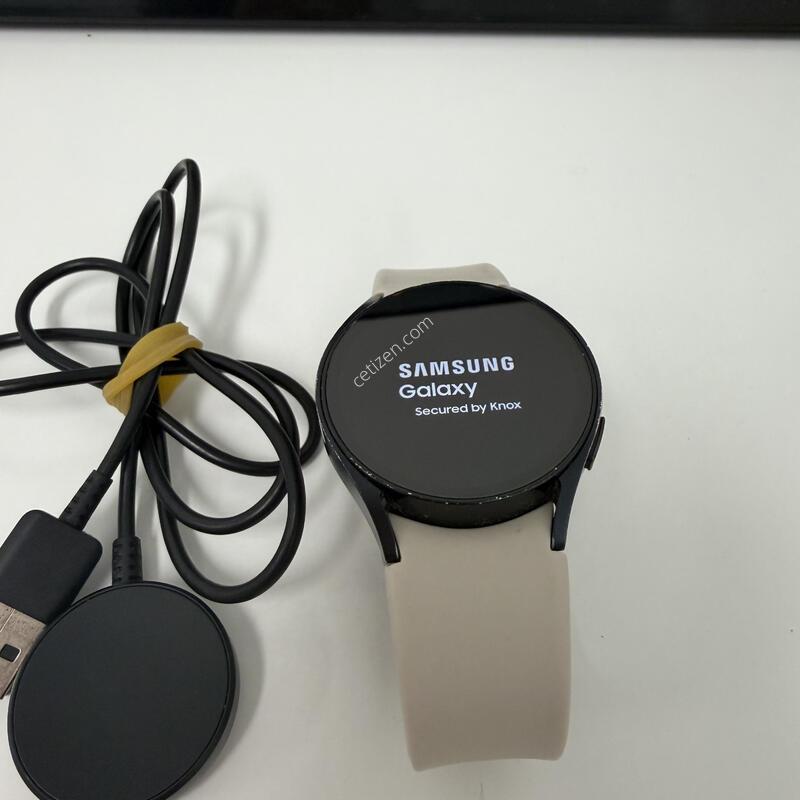 �����ÿ�ġ6 40MM