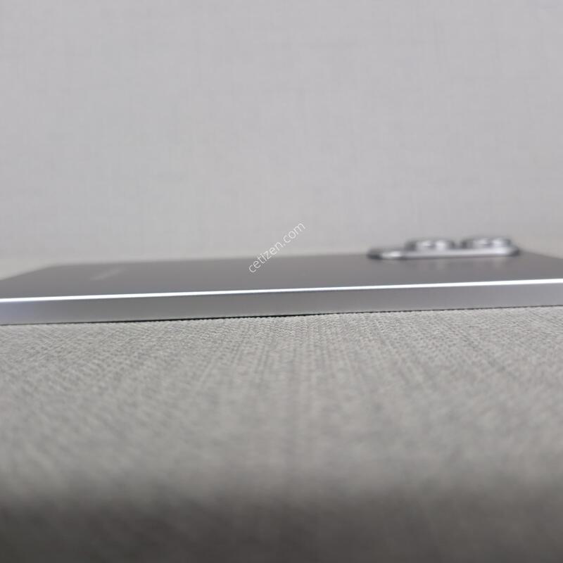 [SSSS��] S25 ���� 256G �Ǹ��մϴ�