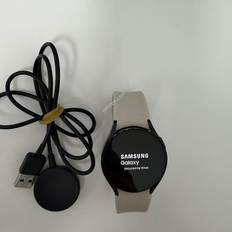 �����ÿ�ġ6 40MM
