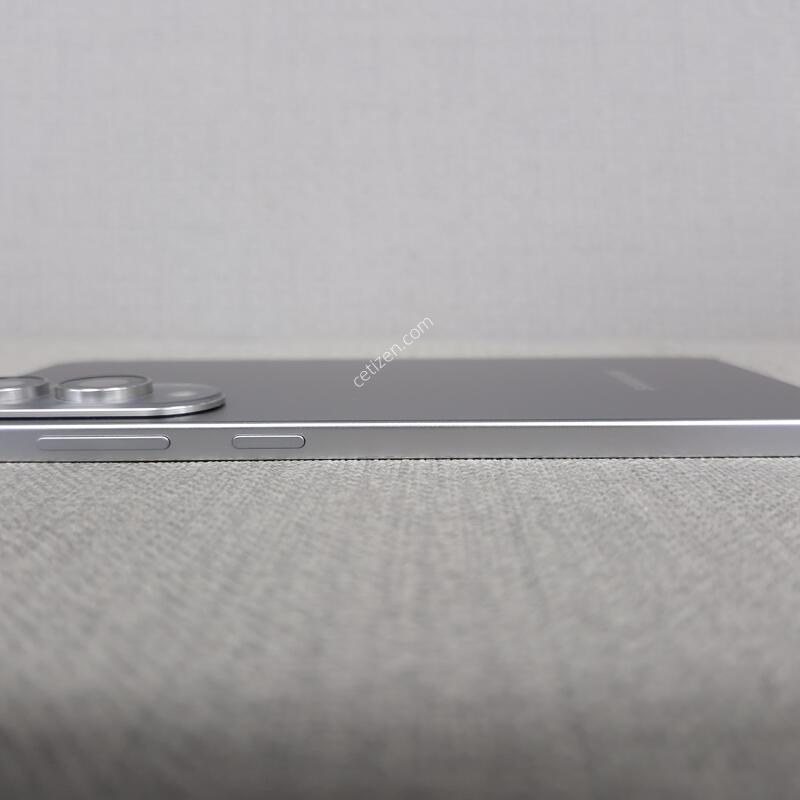 [SSSS��] S25 ���� 256G �Ǹ��մϴ�