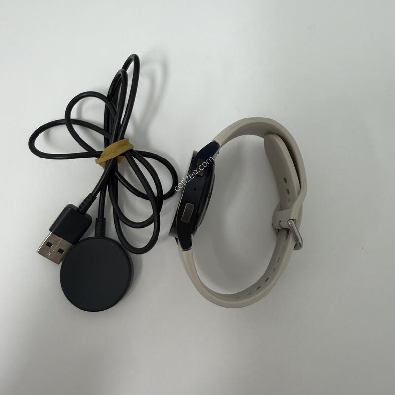�����ÿ�ġ6 40MM