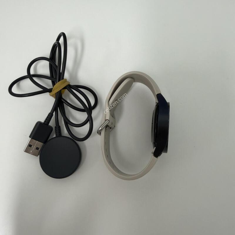 �����ÿ�ġ6 40MM