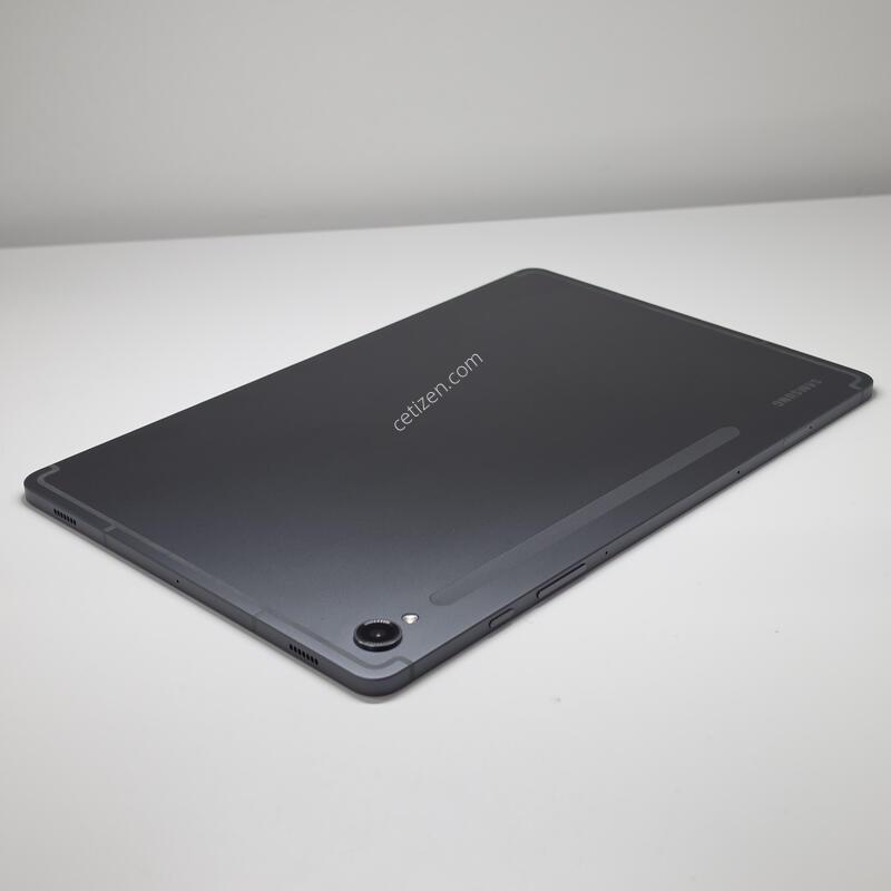 ��������S9 128�Ⱑ ��������+��ǰ Ű���� ��Ŀ��