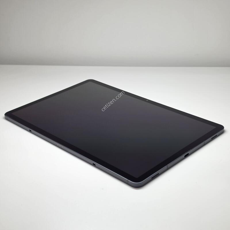 ��������S9 128�Ⱑ ��������+��ǰ Ű���� ��Ŀ��