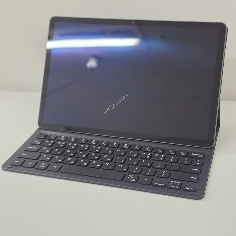 ��������S9 128�Ⱑ ��������+��ǰ Ű���� ��Ŀ��