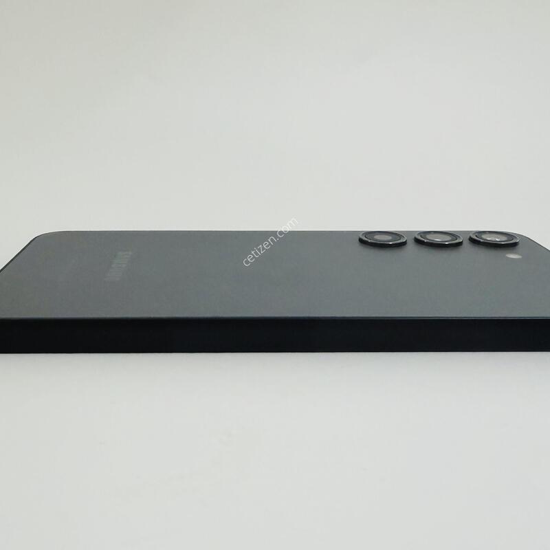 ������) ������s23 512gb �ڱ���  �߰��������!