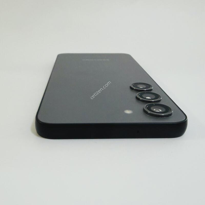 ������) ������s23 512gb �ڱ���  �߰��������!