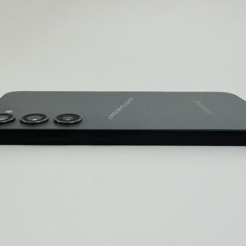 ������) ������s23 512gb �ڱ���  �߰��������!