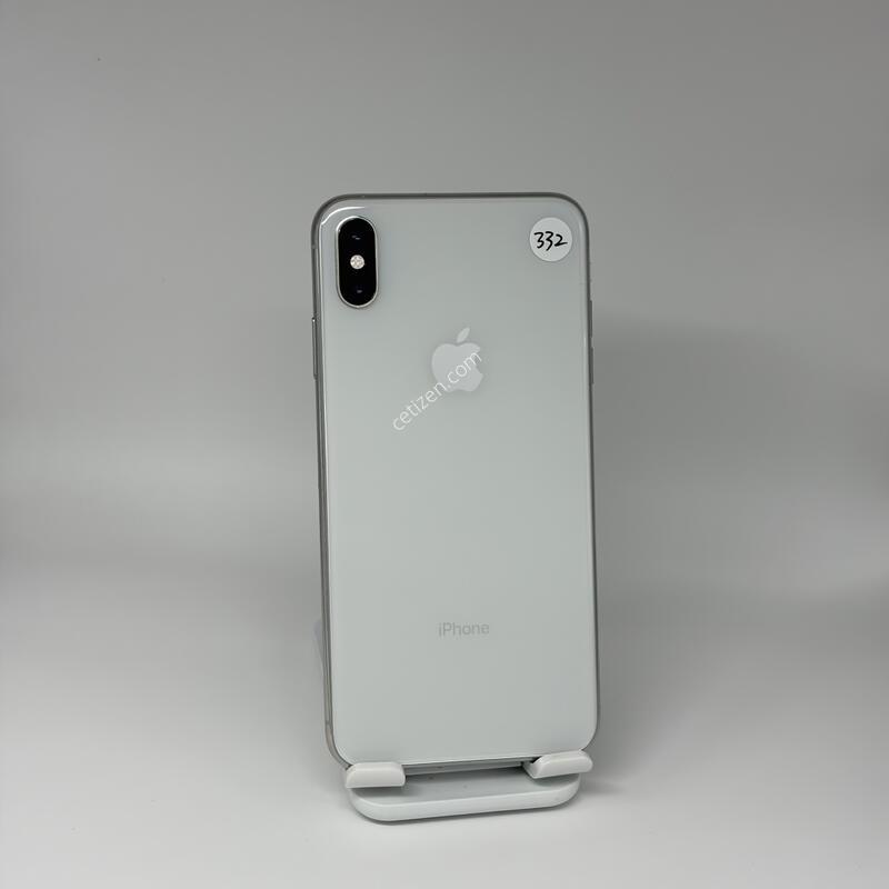 (332) Ư�� ���͸�100 ������XS�ƽ� 64G �ǹ� A+��