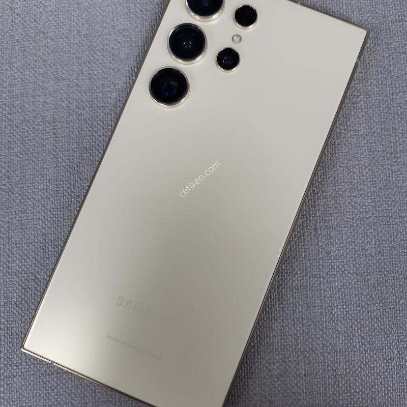[AAA��] S24 ��Ʈ�� 512G �Ǹ��մϴ�