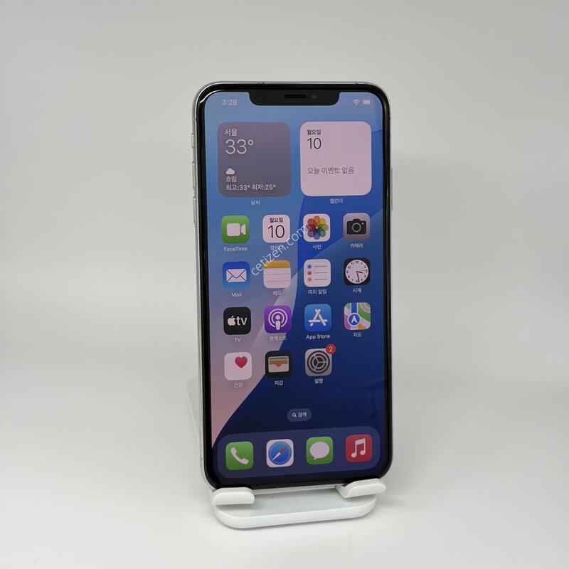 (332) Ư�� ���͸�100 ������XS�ƽ� 64G �ǹ� A+��