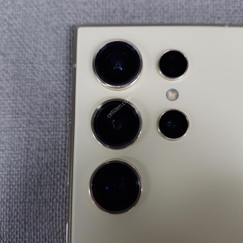 [AAA��] S24 ��Ʈ�� 512G �Ǹ��մϴ�