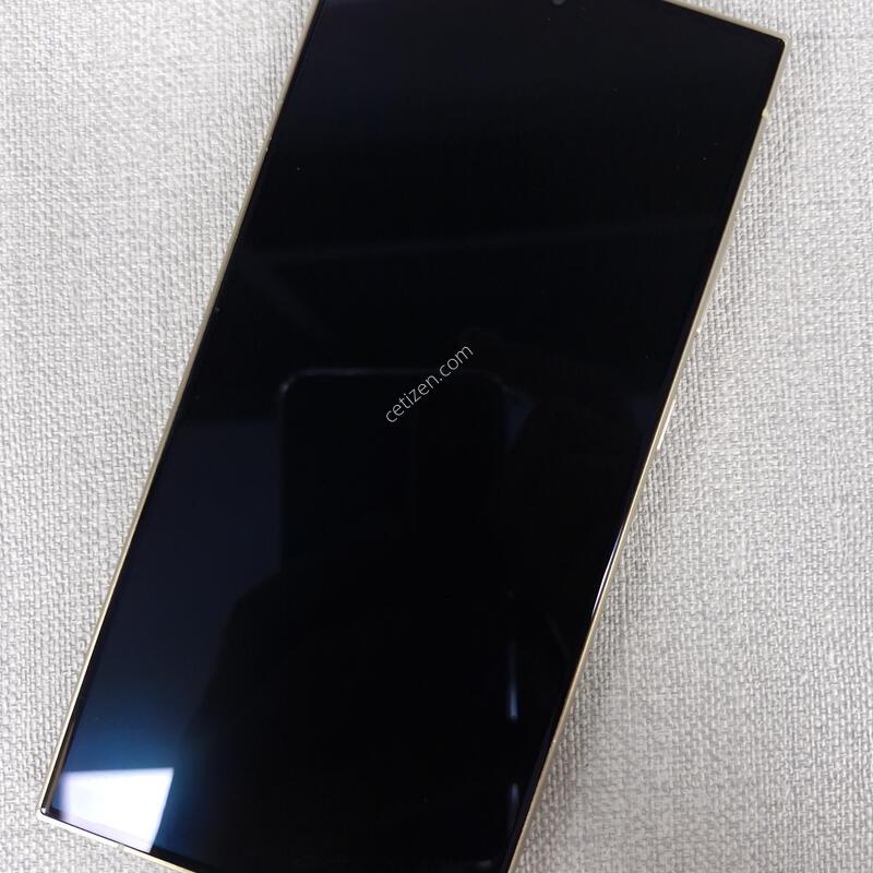 [AAA��] S24 ��Ʈ�� 512G �Ǹ��մϴ�