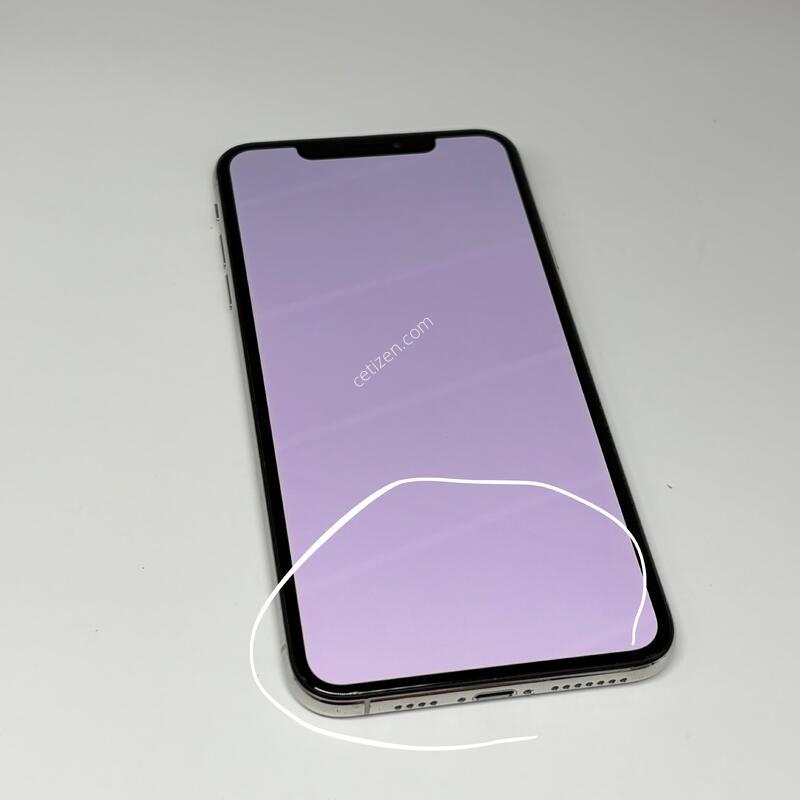 (332) Ư�� ���͸�100 ������XS�ƽ� 64G �ǹ� A+��