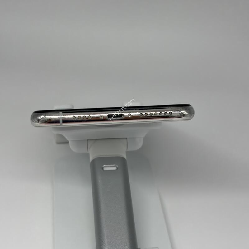 (332) Ư�� ���͸�100 ������XS�ƽ� 64G �ǹ� A+��