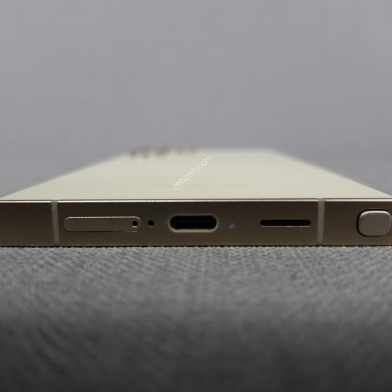 [AAA��] S24 ��Ʈ�� 512G �Ǹ��մϴ�