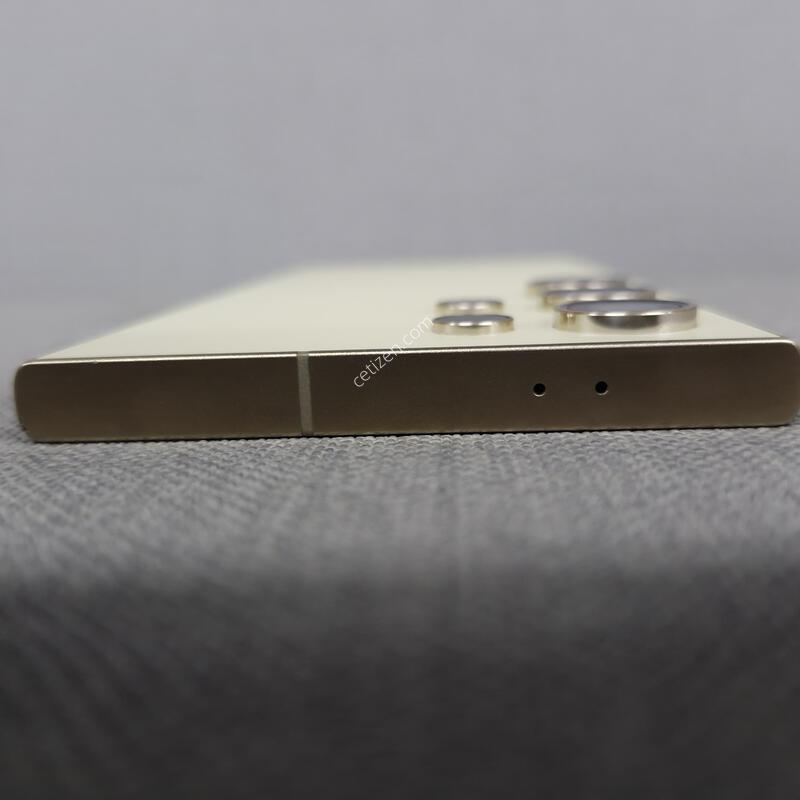 [AAA��] S24 ��Ʈ�� 512G �Ǹ��մϴ�