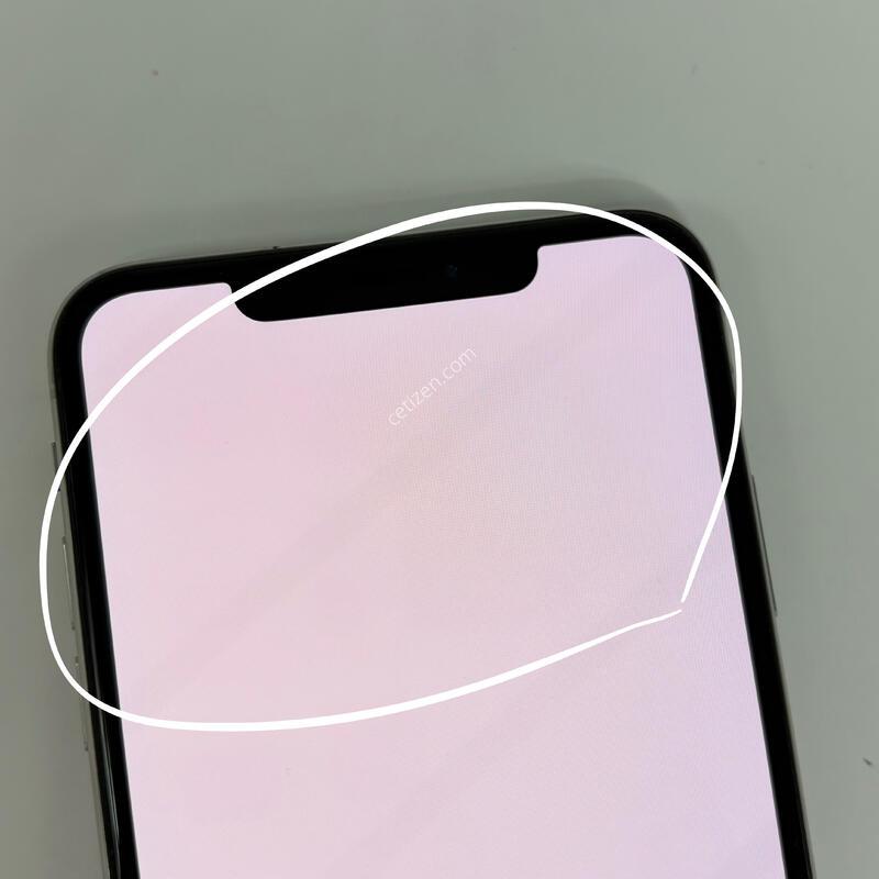 (332) Ư�� ���͸�100 ������XS�ƽ� 64G �ǹ� A+��