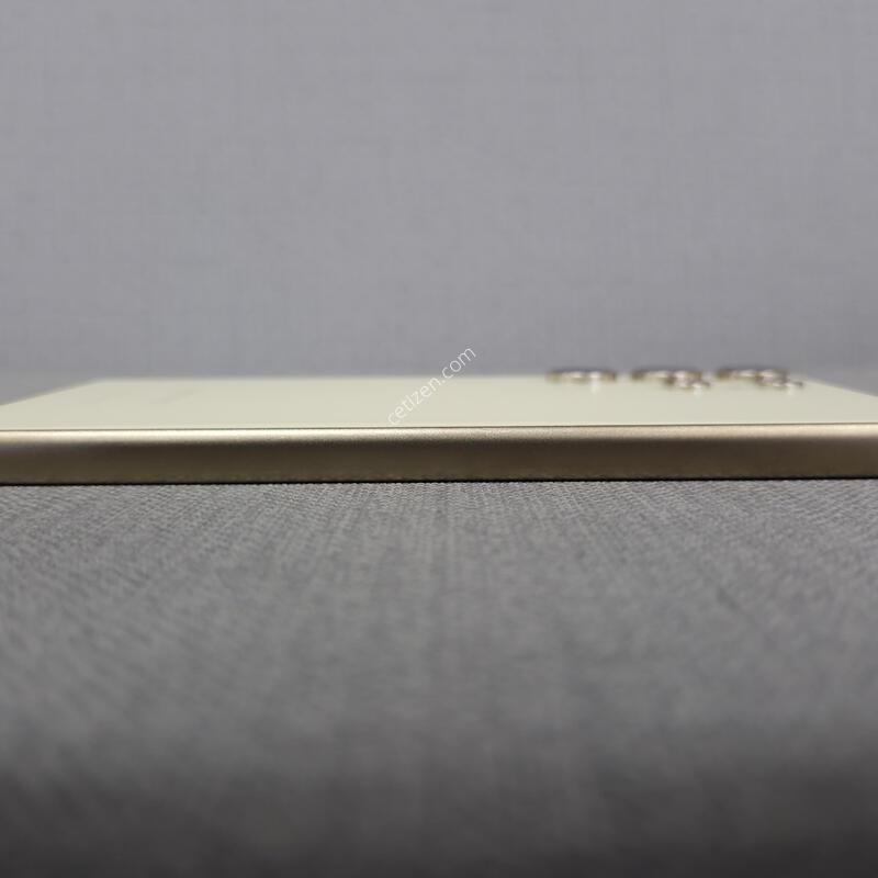 [AAA��] S24 ��Ʈ�� 512G �Ǹ��մϴ�