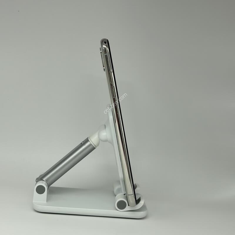 (332) Ư�� ���͸�100 ������XS�ƽ� 64G �ǹ� A+��