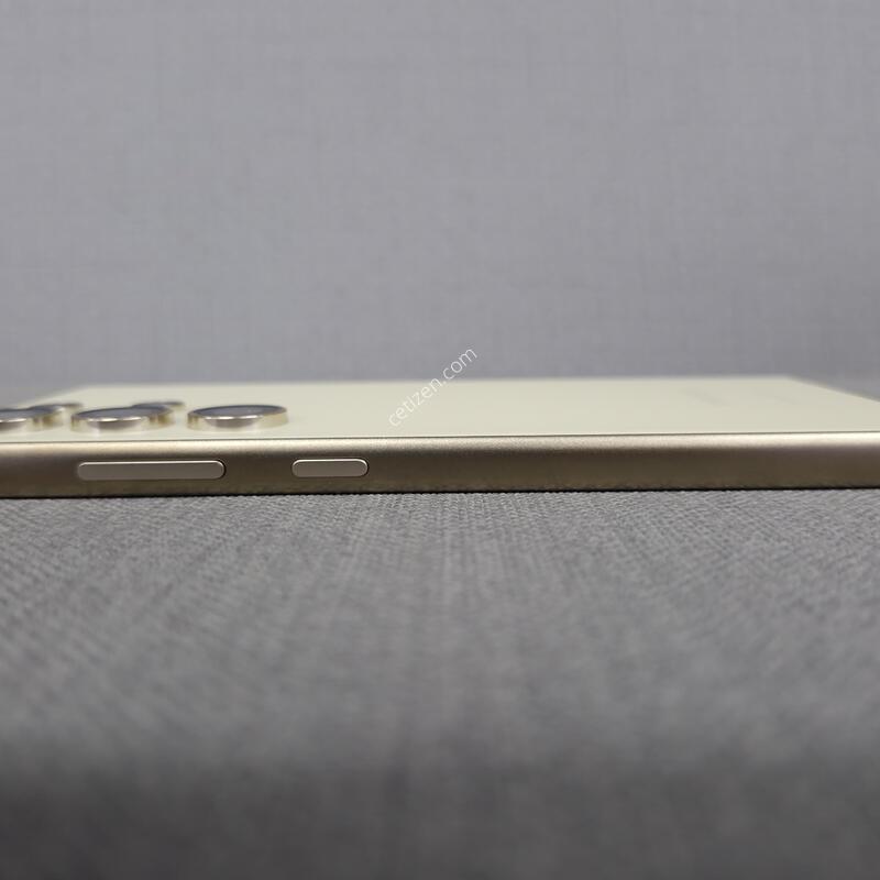 [AAA��] S24 ��Ʈ�� 512G �Ǹ��մϴ�