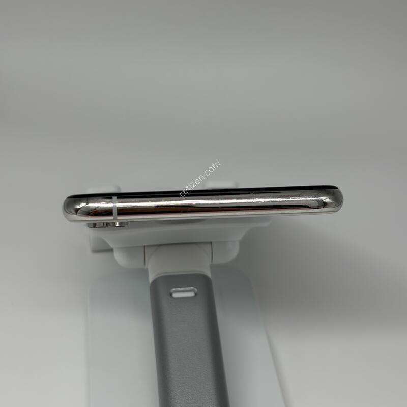 (332) Ư�� ���͸�100 ������XS�ƽ� 64G �ǹ� A+��