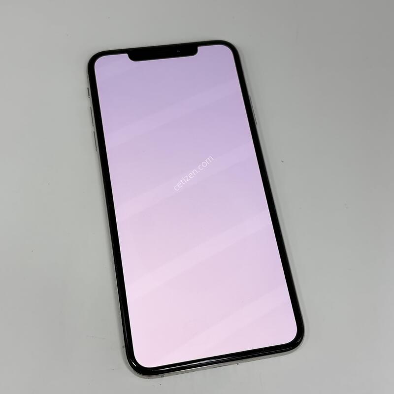 (332) Ư�� ���͸�100 ������XS�ƽ� 64G �ǹ� A+��