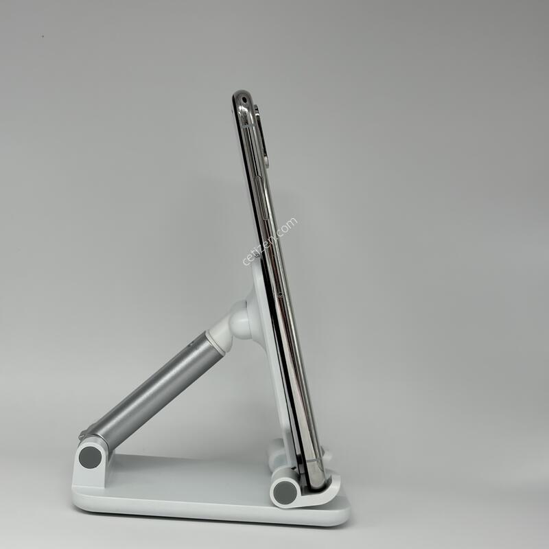 (332) Ư�� ���͸�100 ������XS�ƽ� 64G �ǹ� A+��