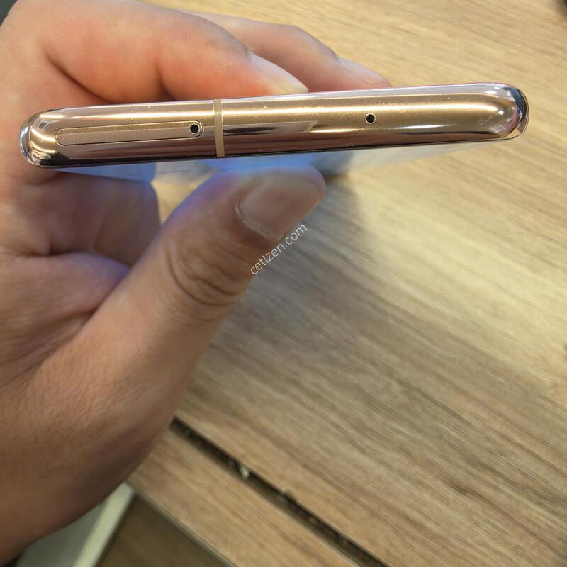 S10