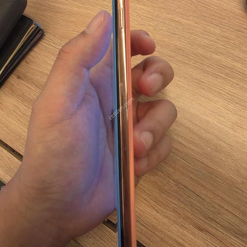 S10