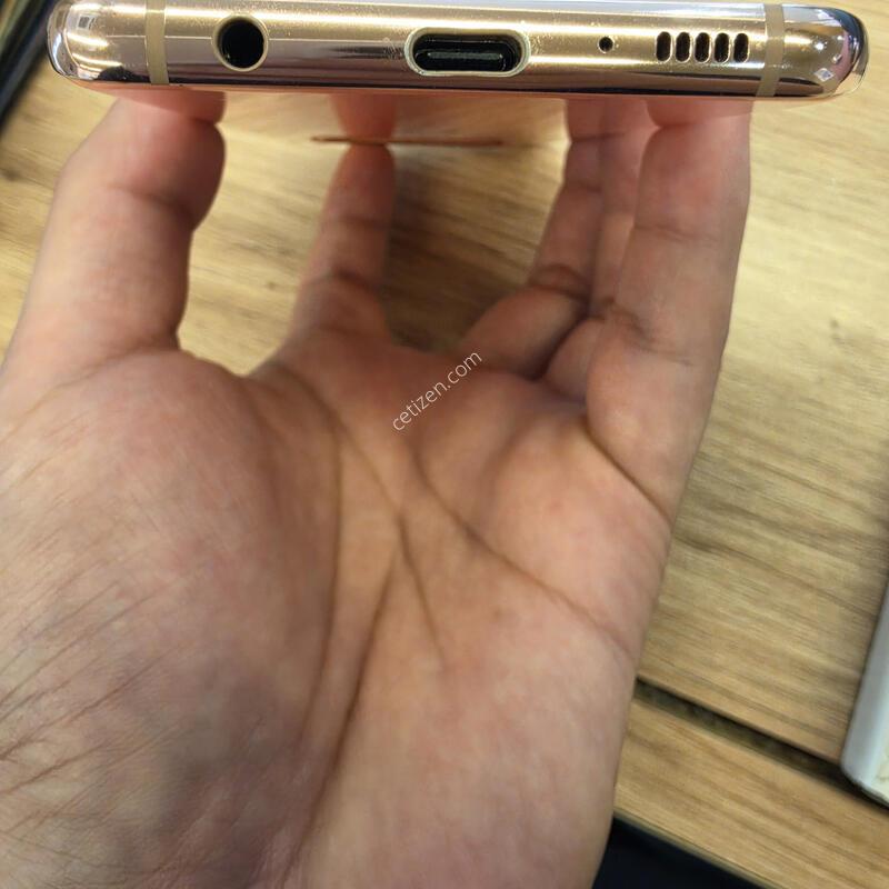 S10