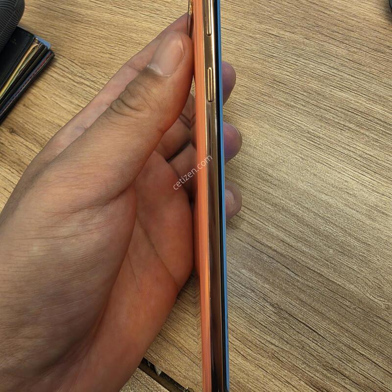 S10
