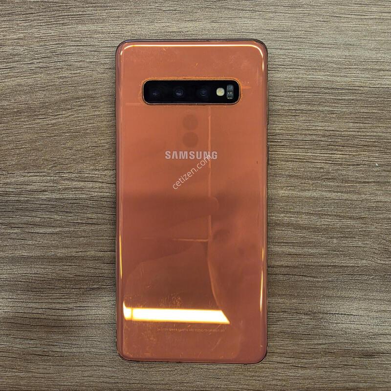 S10